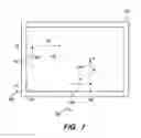 Fig. 06 - SCAN BOUNDARY INDICATION APPARATUS AND METHOD