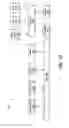 Fig. 09 - SCAN BOUNDARY INDICATION APPARATUS AND METHOD