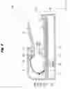 Fig. 03 - IMAGE READING DEVICE