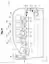 Fig. 05 - IMAGE READING DEVICE