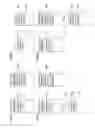 Fig. 07 - Information processing device, image processing system and non-transitory computer readable medium storing program
