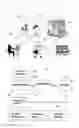 Fig. 01 - MOBILE NETWORKED SYSTEM FOR CAPTURING AND PRINTING THREE DIMENSIONAL IMAGES