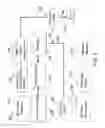 Fig. 05 - MOBILE NETWORKED SYSTEM FOR CAPTURING AND PRINTING THREE DIMENSIONAL IMAGES