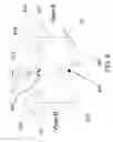 Fig. 10 - MOBILE NETWORKED SYSTEM FOR CAPTURING AND PRINTING THREE DIMENSIONAL IMAGES