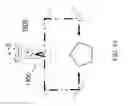 Fig. 14 - MOBILE NETWORKED SYSTEM FOR CAPTURING AND PRINTING THREE DIMENSIONAL IMAGES