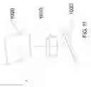 Fig. 15 - MOBILE NETWORKED SYSTEM FOR CAPTURING AND PRINTING THREE DIMENSIONAL IMAGES