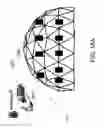 Fig. 23 - MOBILE NETWORKED SYSTEM FOR CAPTURING AND PRINTING THREE DIMENSIONAL IMAGES