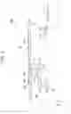 Fig. 03 - IMAGE READING APPARATUS