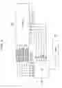 Fig. 04 - IMAGE READING APPARATUS