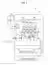 Fig. 02 - Image forming apparatus