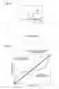 Fig. 03 - Image forming apparatus