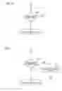 Fig. 05 - Image forming apparatus
