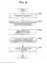 Fig. 06 - Image forming apparatus