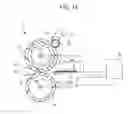Fig. 09 - Image forming apparatus