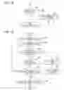 Fig. 11 - Image forming apparatus