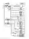 Fig. 01 - Image forming apparatus, and image forming apparatus control method