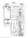 Fig. 03 - Image forming apparatus, and image forming apparatus control method