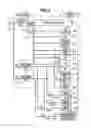 Fig. 04 - Image forming apparatus, and image forming apparatus control method