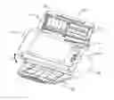 Fig. 01 - Document image capturing device