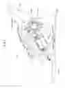 Fig. 03 - Document image capturing device
