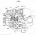 Fig. 04 - Document image capturing device