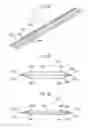 Fig. 05 - Document image capturing device