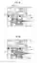 Fig. 07 - Document image capturing device