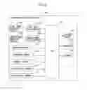 Fig. 09 - Document image capturing device