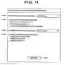 Fig. 13 - Image forming apparatus, image forming method, and medium storing a program, with selecting between process executable by image forming apparatus and process executable by external device