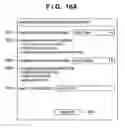 Fig. 18 - Image forming apparatus, image forming method, and medium storing a program, with selecting between process executable by image forming apparatus and process executable by external device