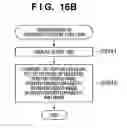 Fig. 19 - Image forming apparatus, image forming method, and medium storing a program, with selecting between process executable by image forming apparatus and process executable by external device