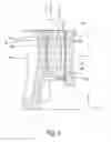 Fig. 06 - Optical scanning device and image forming apparatus