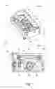 Fig. 08 - Optical scanning device and image forming apparatus