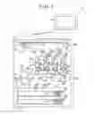 Fig. 02 - Image forming apparatus that corrects position correction of image formed on sheet