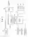 Fig. 03 - Image forming apparatus that corrects position correction of image formed on sheet