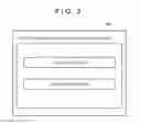 Fig. 04 - Image forming apparatus that corrects position correction of image formed on sheet