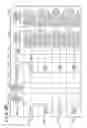 Fig. 06 - Image forming apparatus that corrects position correction of image formed on sheet