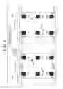 Fig. 07 - Image forming apparatus that corrects position correction of image formed on sheet