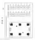 Fig. 09 - Image forming apparatus that corrects position correction of image formed on sheet