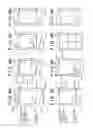 Fig. 11 - Image forming apparatus that corrects position correction of image formed on sheet