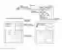 Fig. 01 - Image processing device