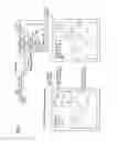 Fig. 02 - Image processing device