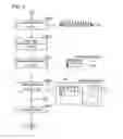 Fig. 04 - Image processing device