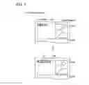 Fig. 06 - Image processing device
