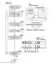 Fig. 07 - Image processing device