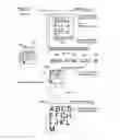 Fig. 13 - Image processing device