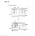 Fig. 14 - Image processing device