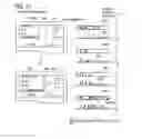 Fig. 16 - Image processing device
