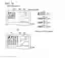 Fig. 17 - Image processing device