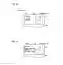 Fig. 19 - Image processing device